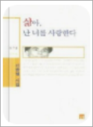 그림18